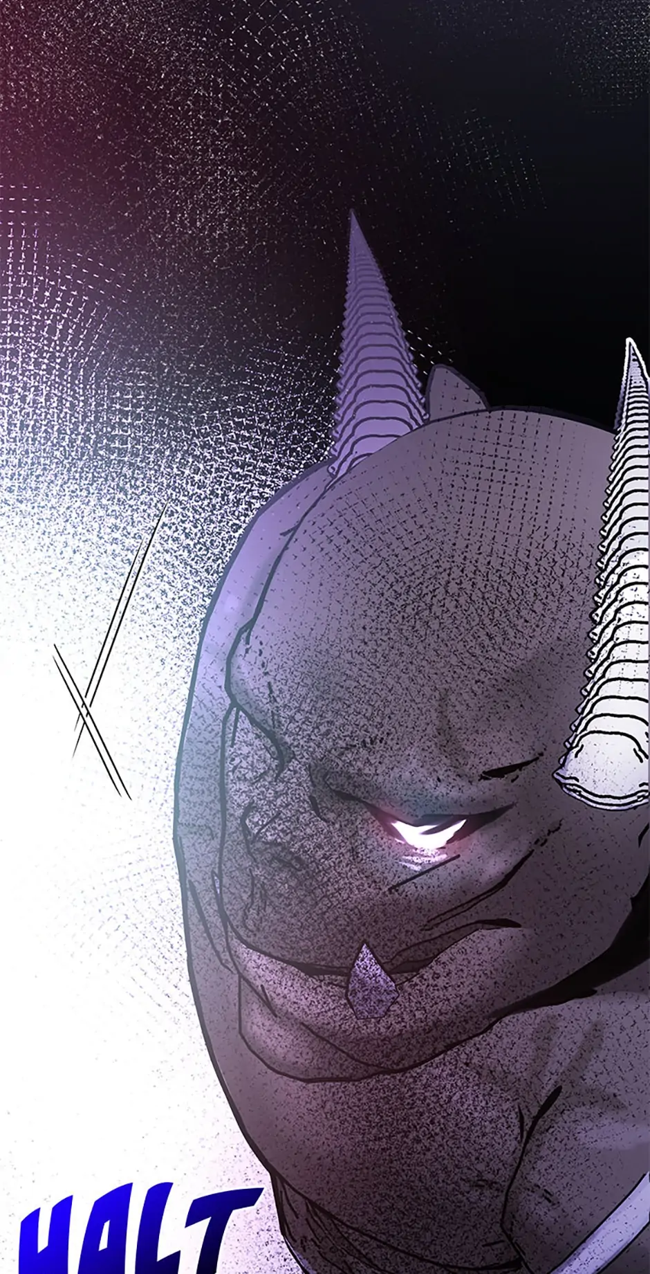 Devoted to Diamond chapter 34 - page 30